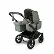 Bugaboo Donkey5 Mono complete yhdistelmävaunut - Yhdistelmävaunut - 8717447439066 - 2
