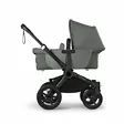 Bugaboo Donkey5 Mono complete yhdistelmävaunut - Yhdistelmävaunut - 8717447439066 - 3