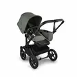 Bugaboo Donkey5 Mono complete yhdistelmävaunut - Yhdistelmävaunut - 8717447439066 - 4