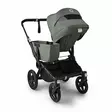 Bugaboo Donkey5 Mono complete yhdistelmävaunut - Yhdistelmävaunut - 8717447439066 - 5