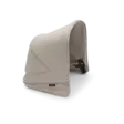 Bugaboo Donkey5 sun canopy - Istuinosat & kankaat - 8717447157656 - 1