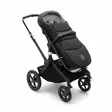 Bugaboo footmuff lämpöpussi - Lämpöpussit - 8717447143956 - 2