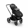 Bugaboo footmuff lämpöpussi - Lämpöpussit - 8717447143956 - 3
