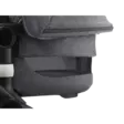 Bugaboo Fox3 yhdistelmävaunut - Yhdistelmävaunut - 8717447143376 - 7