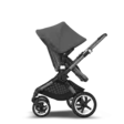 Bugaboo Fox3 yhdistelmävaunut - Yhdistelmävaunut - 8717447143376 - 5