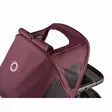 Bugaboo Fox5 Breezy Sun Canopy - Kesäkuomut ja vaihdettavat kuomut - 8717447170006 - 2