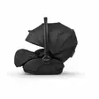 Bugaboo Fox5 Renew starttipaketti (Otter by Nuna turvakaukalolla) - Lastenvaunujen starttipaketit - 87174474311156 - 18