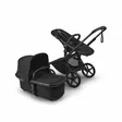 Bugaboo Fox5 Renew yhdistelmävaunut - Yhdistelmävaunut - 8717447655176 - 1