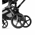 Bugaboo Fox5 Renew yhdistelmävaunut - Yhdistelmävaunut - 8717447655176 - 12