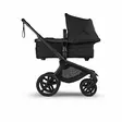 Bugaboo Fox5 Renew yhdistelmävaunut - Yhdistelmävaunut - 8717447655176 - 5