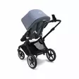 Bugaboo kännykkäteline rattaisiin - Leikkipöydät ja muut telineet - 8717447055396 - 5