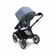 Bugaboo kännykkäteline rattaisiin - Leikkipöydät ja muut telineet - 8717447055396 - 6