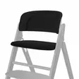 Cybex Click & Fold pehmuste - Syöttötuolin lisävarusteet - 4063846473656 - 3