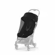 Cybex Coya hyönteissuoja - Hyönteissuojat yksilörattaisiin - 4063846421756 - 1