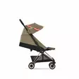 Cybex Coya matkarattaat - Matkarattaat - 4063846353866 - 6