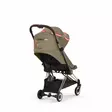 Cybex Coya matkarattaat - Matkarattaat - 4063846353866 - 4