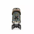 Cybex Coya matkarattaat - Matkarattaat - 4063846353866 - 2