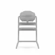 Cybex Lemo 4in1 set syöttötuoli - Syöttötuolit - 4063846171576 - 6