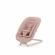 Cybex Gold Bouncer sitteri - Sitterit - 4063846171736 - 1