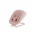 Cybex Gold Bouncer sitteri - Sitterit - 4063846171736 - 2