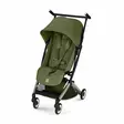Cybex Libelle matkarattaat 2026 - Matkarattaat - 4063846566556 - 1