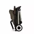 Cybex Orfeo matkarattaat 2026 - Matkarattaat - 4063846567096 - 7