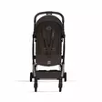 Cybex Orfeo matkarattaat 2026 - Matkarattaat - 4063846567096 - 2