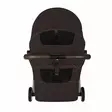 Cybex Orfeo matkarattaat 2026 - Matkarattaat - 4063846567096 - 6