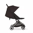 Cybex Orfeo matkarattaat 2026 - Matkarattaat - 4063846567096 - 5