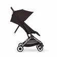 Cybex Orfeo matkarattaat 2026 - Matkarattaat - 4063846567096 - 3