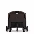 Cybex Orfeo matkarattaat 2026 - Matkarattaat - 4063846567096 - 8