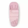 Cybex Platinum footmuff lämpöpussi - Lämpöpussit - 4063846220076 - 1