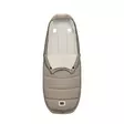 Cybex Platinum footmuff lämpöpussi - Lämpöpussit - 4063846453306 - 3