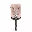 Cybex Sirona T i-Size turvaistuin - Turvaistuimet - 4063846405336 - 6