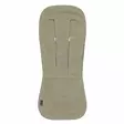 Cybex Summer Seat liner istuinpehmuste - Istuinpehmusteet - 4063846311996 - 1