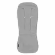 Cybex Summer Seat liner istuinpehmuste - Istuinpehmusteet - 4063846313686 - 1