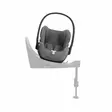 Cybex Talos S Lux starttipaketti - Lastenvaunujen starttipaketit - 4063846392406 - 16