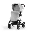 Cybex Talos S Lux starttipaketti - Lastenvaunujen starttipaketit - 4063846392406 - 7