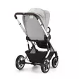 Cybex Talos S Lux starttipaketti - Lastenvaunujen starttipaketit - 4063846392406 - 3