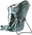 Deuter Kid Comfort Active kantorinkka - Lastenkantorinkat ja rinkat - 4046051133966 - 1