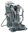 Deuter Kid Comfort Active kantorinkka - Lastenkantorinkat ja rinkat - 4046051133966 - 6