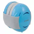 Dooky Baby kuulosuojaimet - Kuulo-, huomio- ja heijastintuotteet - 5038278013946 - 2