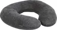 Dooky Neck Pillow niskatyyny - Niskatyynyt - 5038278003886 - 1