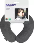 Dooky Neck Pillow niskatyyny - Niskatyynyt - 5038278003886 - 2
