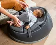 Doomoo Seat 'n Swing keinuva istuin - Sitterit - 5400653007336 - 5
