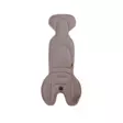 Easygrow Air Inlay istuinpehmuste turvakaukaloon - Kesäpäällinen turvaistuimeen - 7090019969606 - 1