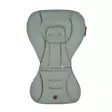 Easygrow Minimizer pehmuste/supistaja - Istuinpehmusteet - 7072873003566 - 1