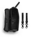 Elodie Details Stroller Organizer - Lokerikot rattaiden työntöaisaan - 7333222010506 - 2