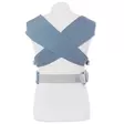 ErgoBaby Embrace kevyt kantoreppu - Kantoreput - 1220000200036 - 3