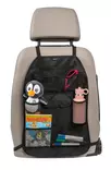 Ezimoov Travel Set automatkustamiseen - Peilit - 3770025605296 - 3